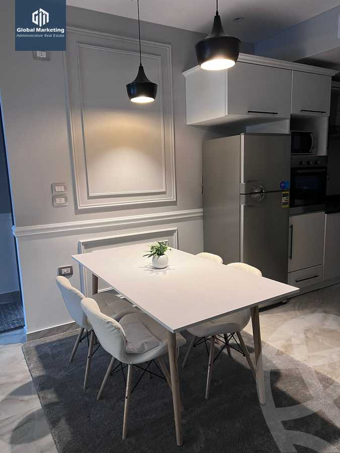 https://aqarmap.com.eg/en/listing/5940218-for-rent-cairo-new-cairo-compounds-lakeview-residence