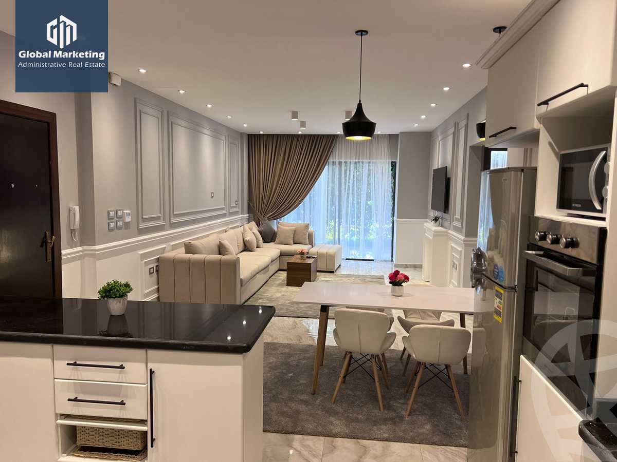 https://aqarmap.com.eg/en/listing/5940218-for-rent-cairo-new-cairo-compounds-lakeview-residence
