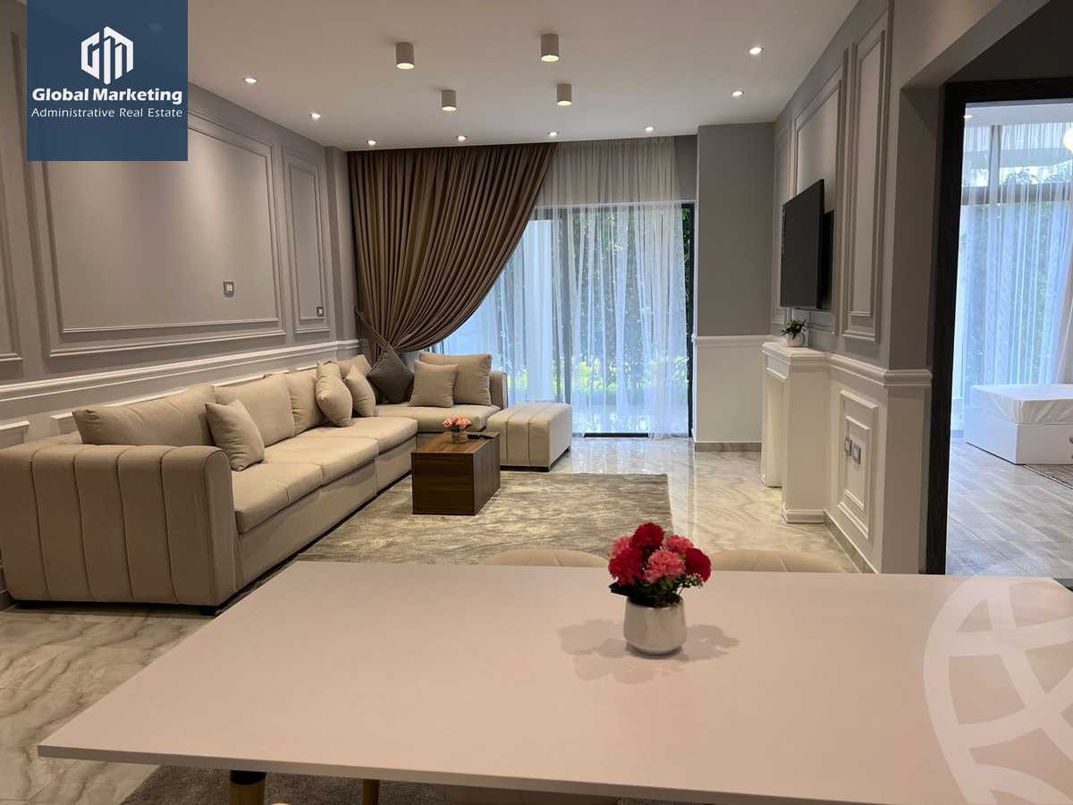 https://aqarmap.com.eg/en/listing/5940218-for-rent-cairo-new-cairo-compounds-lakeview-residence