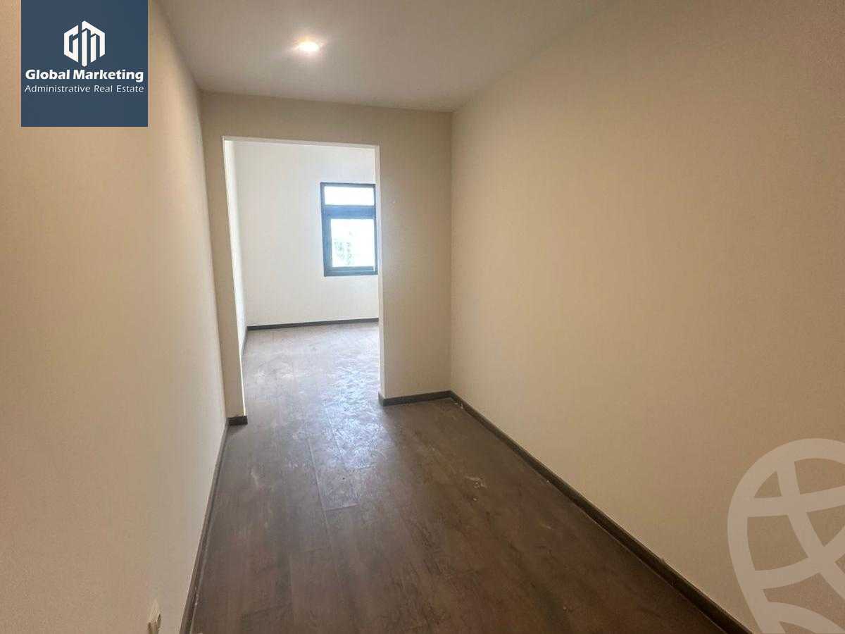 https://aqarmap.com.eg/en/listing/5943304-for-rent-cairo-new-cairo-compounds-mivida-mivida-parcel-7