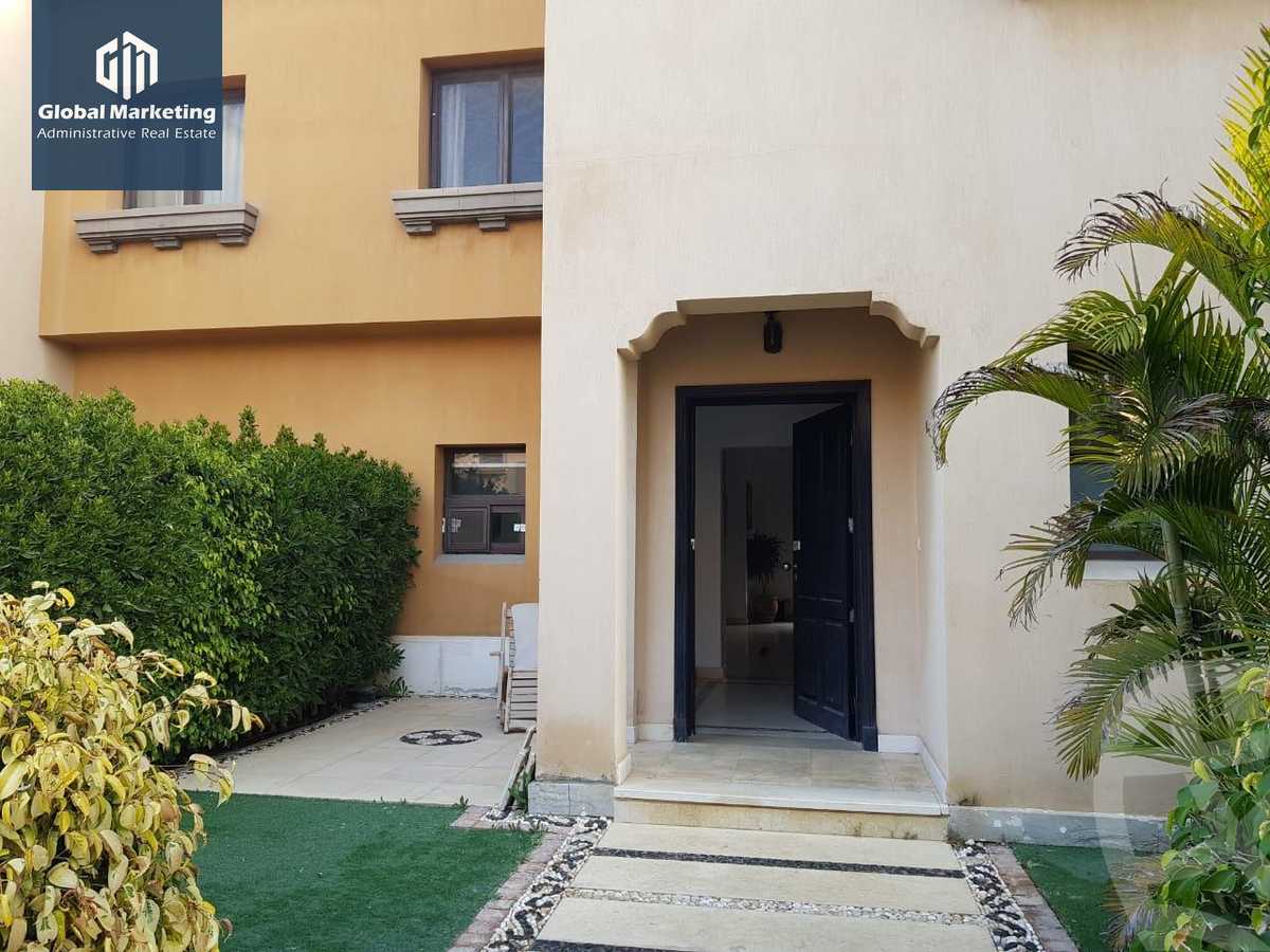 https://aqarmap.com.eg/en/listing/5943304-for-rent-cairo-new-cairo-compounds-mivida-mivida-parcel-7