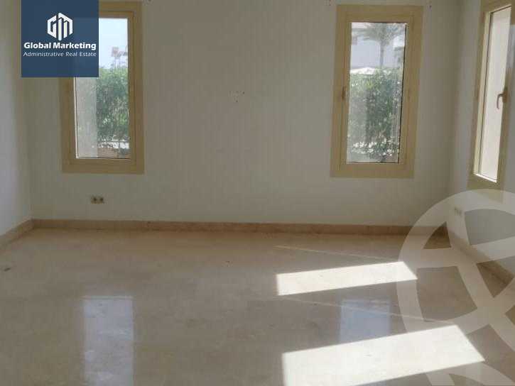 https://aqarmap.com.eg/en/listing/5943304-for-rent-cairo-new-cairo-compounds-mivida-mivida-parcel-7