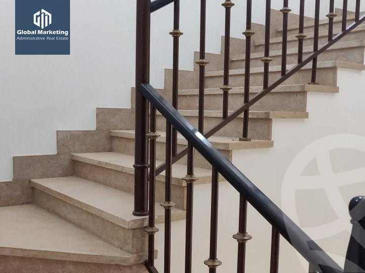 https://aqarmap.com.eg/en/listing/5943304-for-rent-cairo-new-cairo-compounds-mivida-mivida-parcel-7