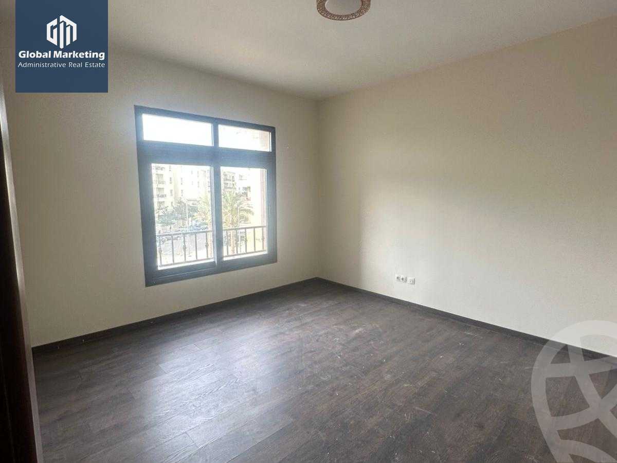 https://aqarmap.com.eg/en/listing/5943304-for-rent-cairo-new-cairo-compounds-mivida-mivida-parcel-7