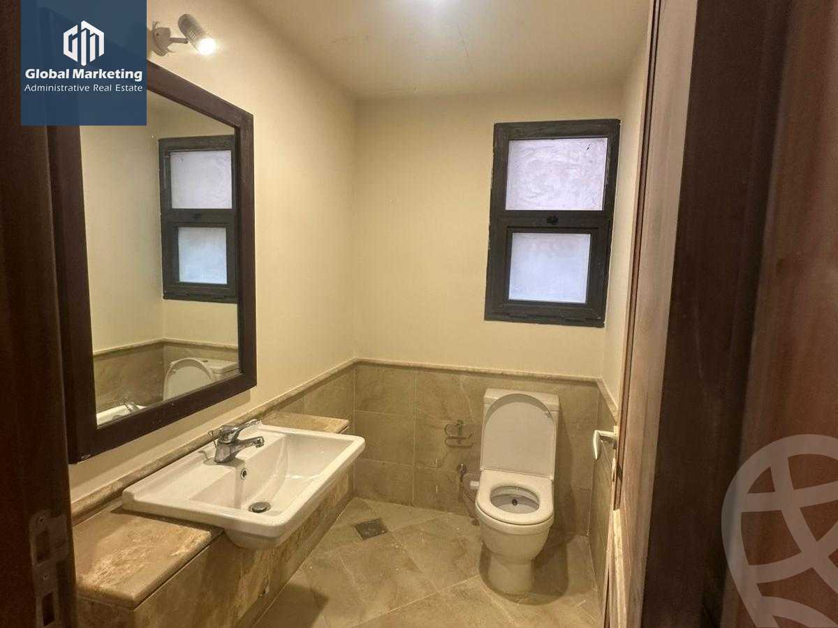 https://aqarmap.com.eg/en/listing/5943304-for-rent-cairo-new-cairo-compounds-mivida-mivida-parcel-7