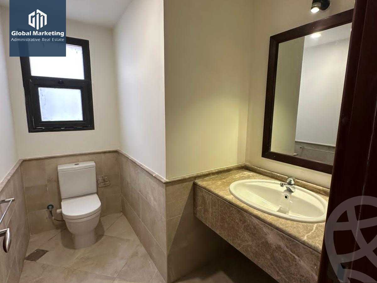 https://aqarmap.com.eg/en/listing/5943304-for-rent-cairo-new-cairo-compounds-mivida-mivida-parcel-7