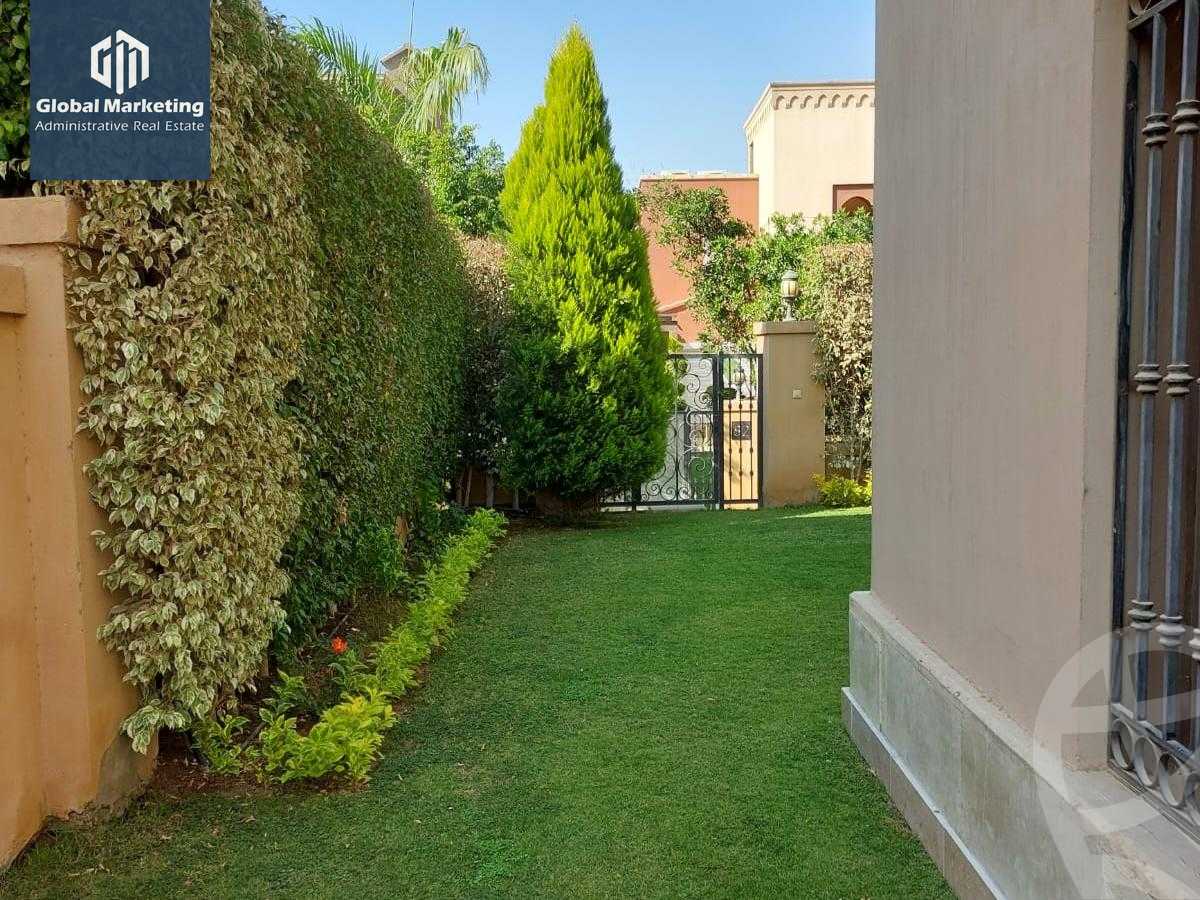 https://aqarmap.com.eg/en/listing/5943304-for-rent-cairo-new-cairo-compounds-mivida-mivida-parcel-7