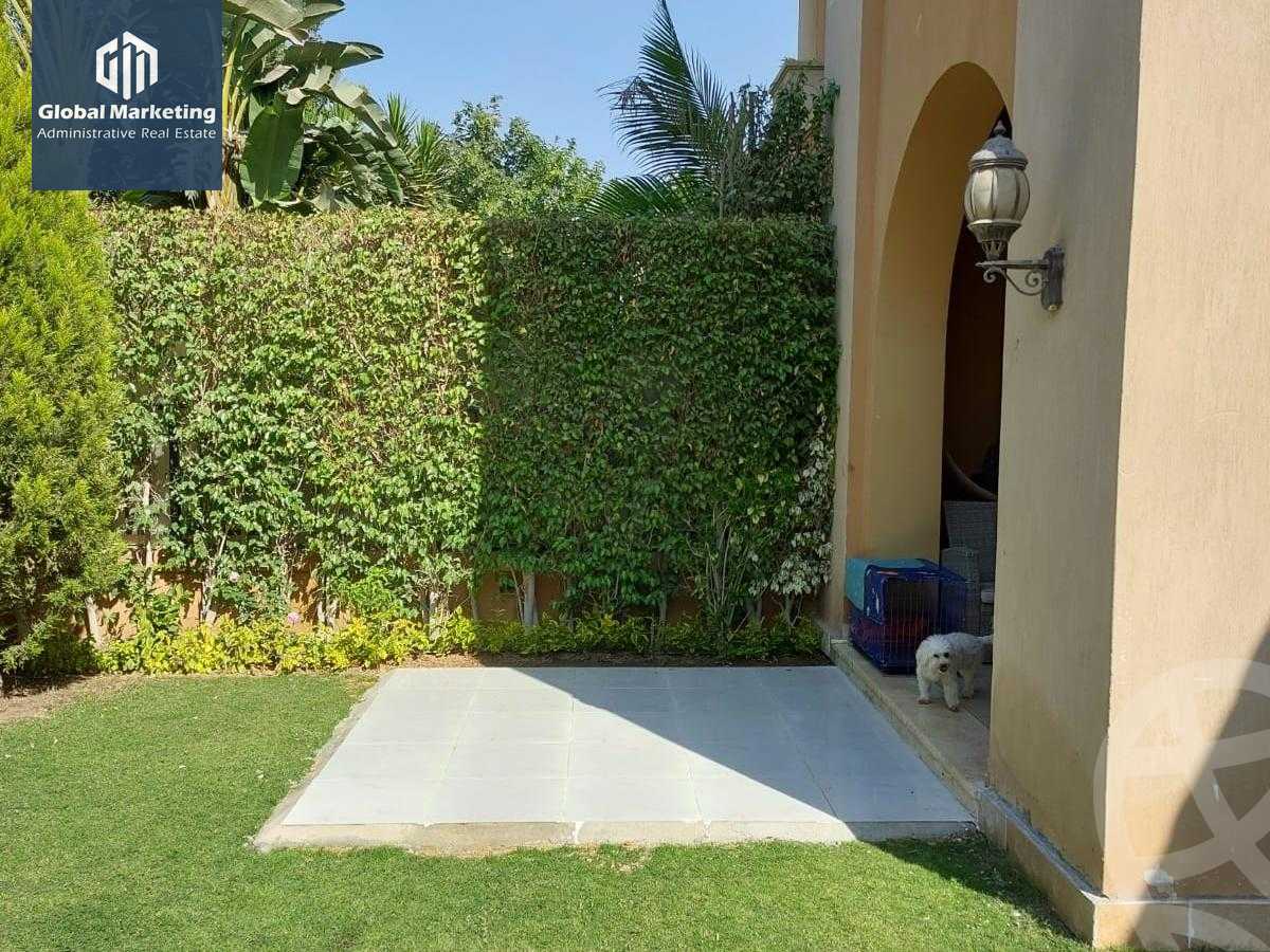 https://aqarmap.com.eg/en/listing/5943304-for-rent-cairo-new-cairo-compounds-mivida-mivida-parcel-7