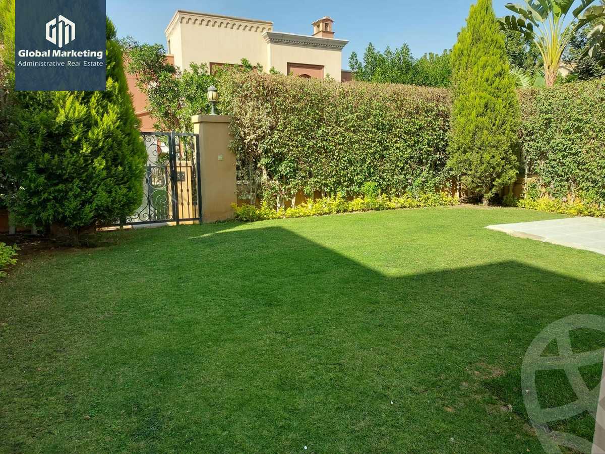 https://aqarmap.com.eg/en/listing/5943304-for-rent-cairo-new-cairo-compounds-mivida-mivida-parcel-7