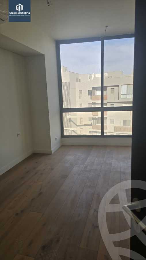 https://aqarmap.com.eg/en/listing/5943451-for-rent-cairo-new-cairo-compounds-villette-vy-ryzydns-villette