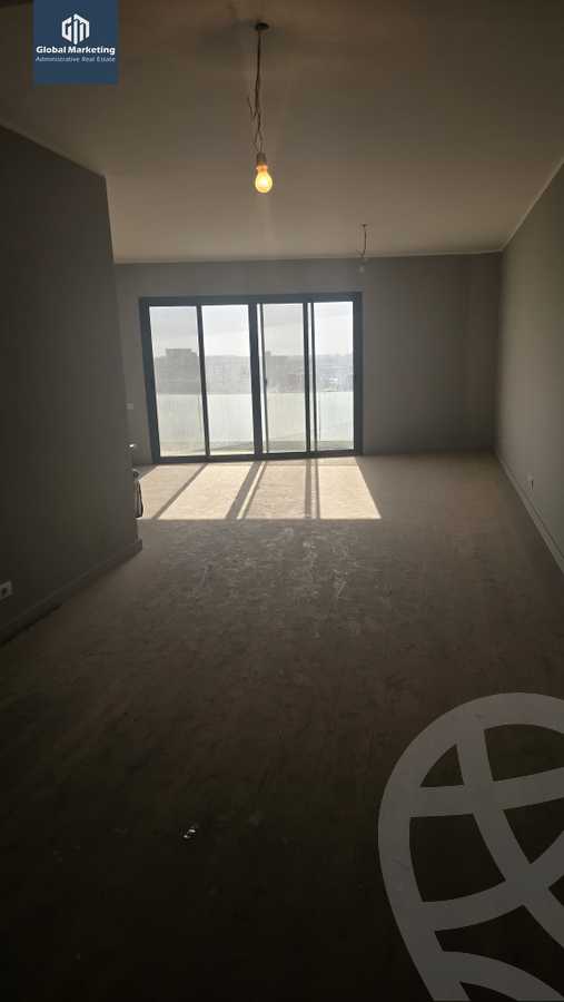 https://aqarmap.com.eg/en/listing/5943451-for-rent-cairo-new-cairo-compounds-villette-vy-ryzydns-villette