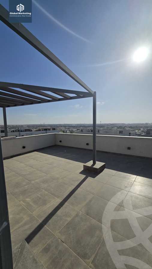 https://aqarmap.com.eg/en/listing/5943451-for-rent-cairo-new-cairo-compounds-villette-vy-ryzydns-villette