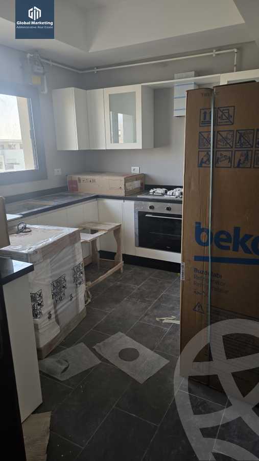 https://aqarmap.com.eg/en/listing/5943451-for-rent-cairo-new-cairo-compounds-villette-vy-ryzydns-villette
