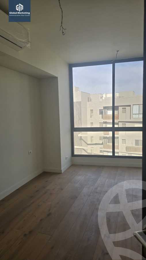 https://aqarmap.com.eg/en/listing/5943451-for-rent-cairo-new-cairo-compounds-villette-vy-ryzydns-villette