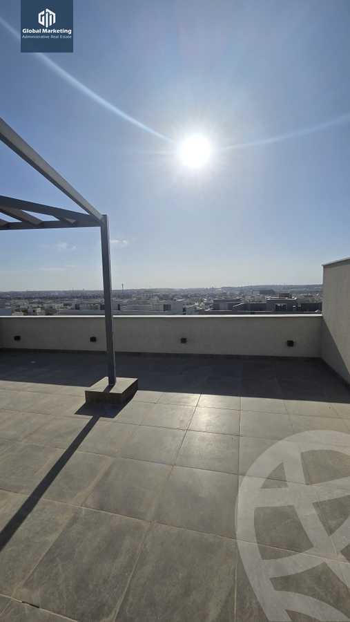 https://aqarmap.com.eg/en/listing/5943451-for-rent-cairo-new-cairo-compounds-villette-vy-ryzydns-villette