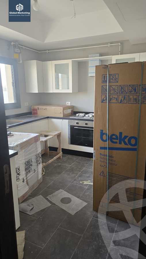 https://aqarmap.com.eg/en/listing/5943451-for-rent-cairo-new-cairo-compounds-villette-vy-ryzydns-villette