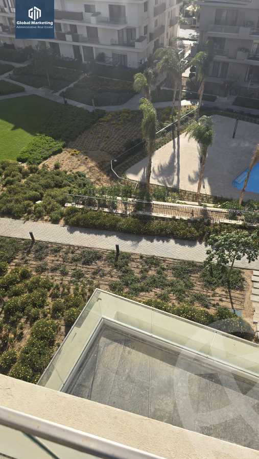 https://aqarmap.com.eg/en/listing/5943451-for-rent-cairo-new-cairo-compounds-villette-vy-ryzydns-villette
