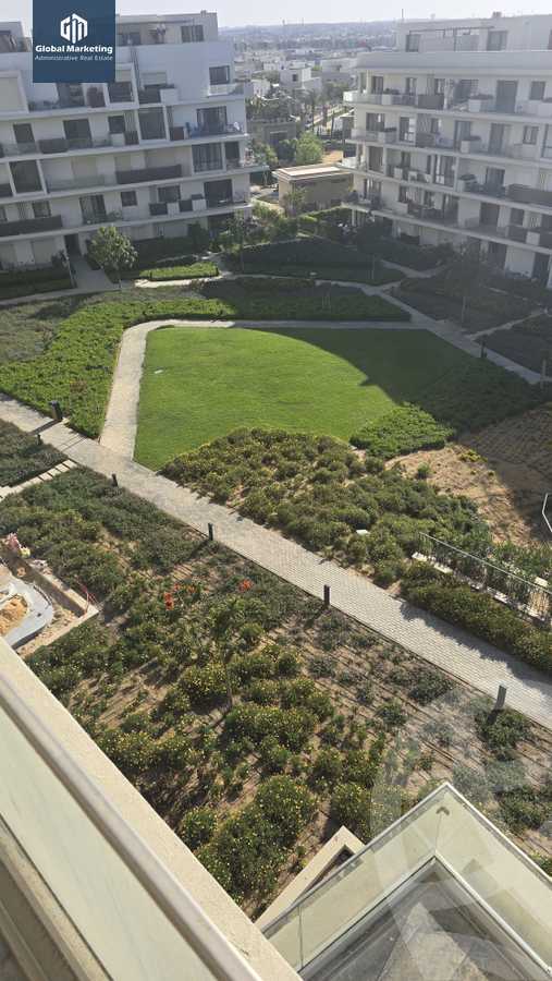 https://aqarmap.com.eg/en/listing/5943451-for-rent-cairo-new-cairo-compounds-villette-vy-ryzydns-villette