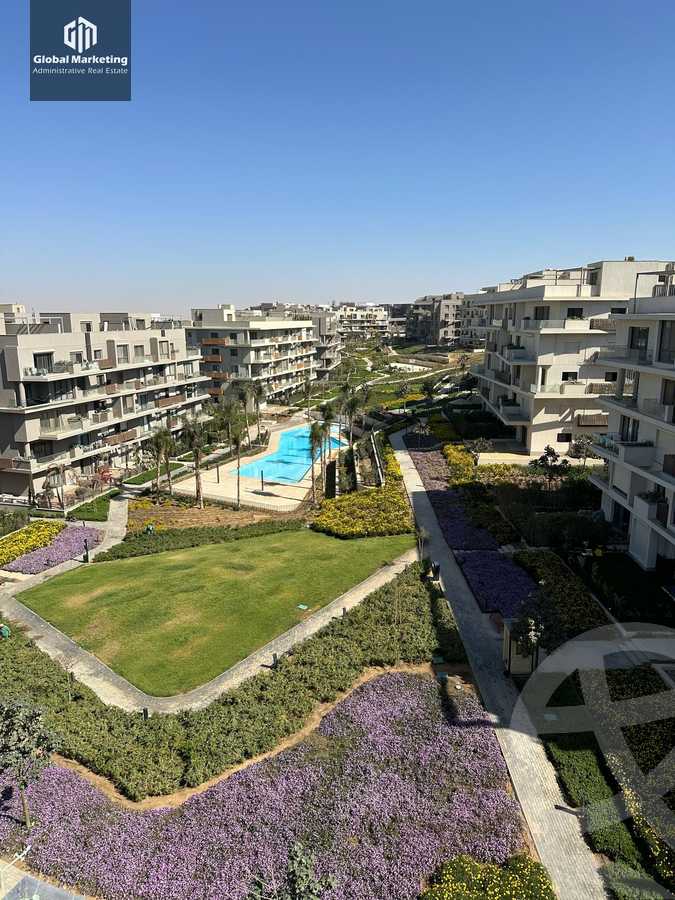 https://aqarmap.com.eg/en/listing/5943552-for-rent-cairo-new-cairo-compounds-villette-vy-ryzydns-villette