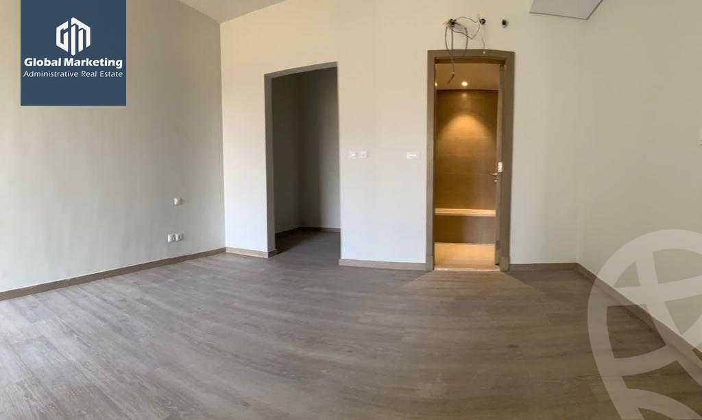 https://aqarmap.com.eg/ar/listing/5943569-for-rent-cairo-new-cairo-compounds-mivida-boulevard-mivida