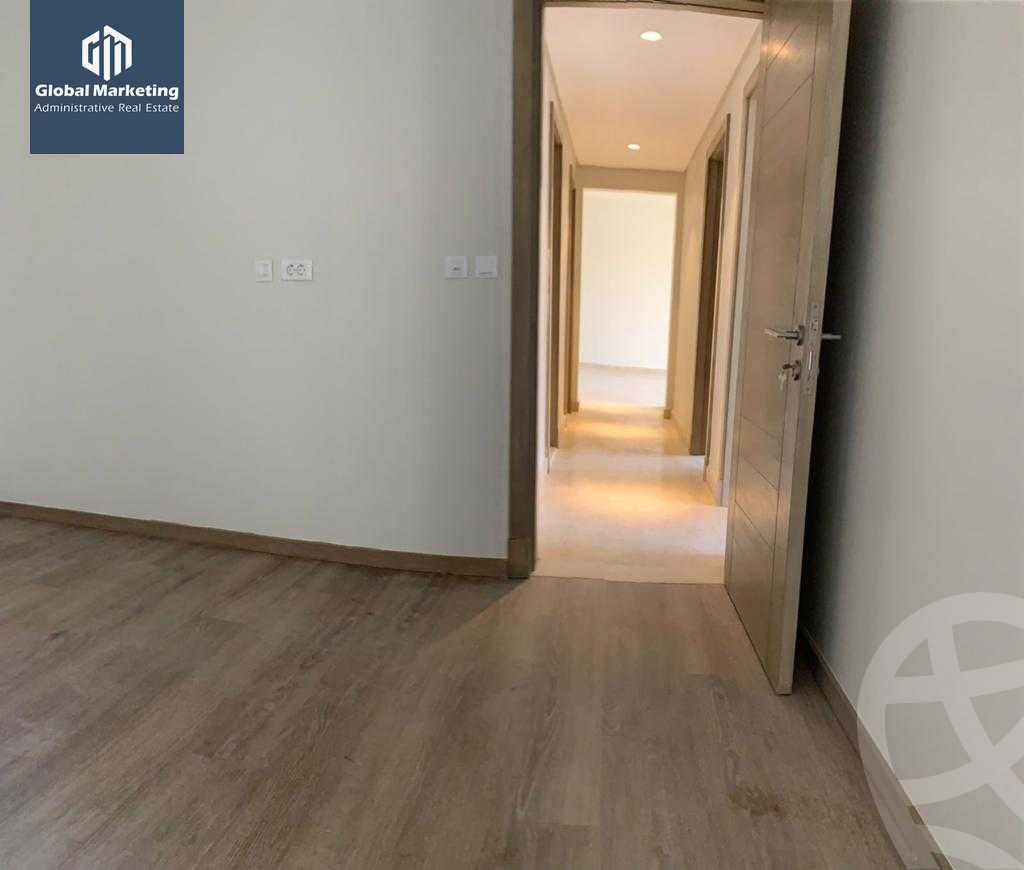https://aqarmap.com.eg/ar/listing/5943569-for-rent-cairo-new-cairo-compounds-mivida-boulevard-mivida