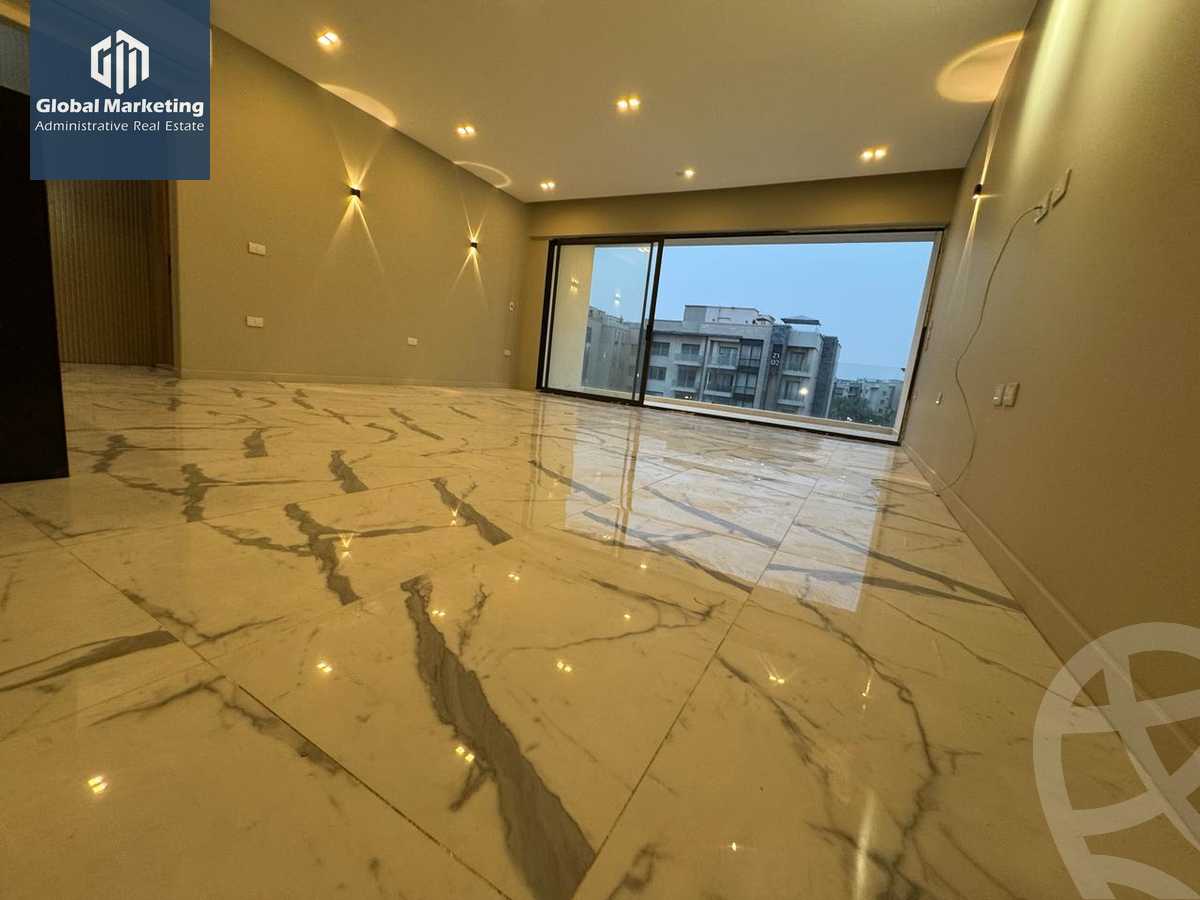 https://aqarmap.com.eg/en/listing/5943587-for-rent-cairo-new-cairo-compounds-lakeview-residence