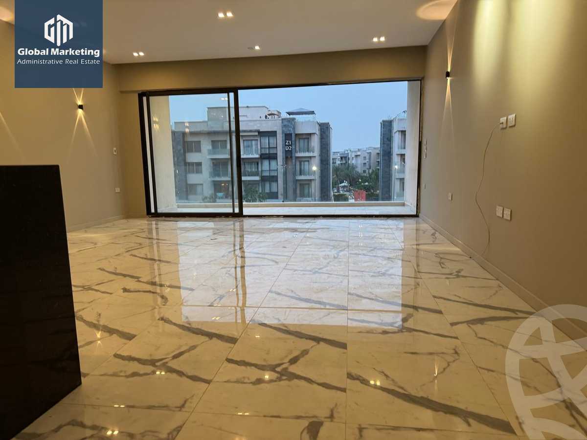 https://aqarmap.com.eg/en/listing/5943587-for-rent-cairo-new-cairo-compounds-lakeview-residence