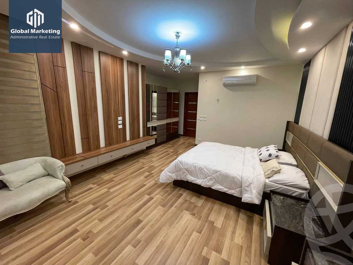 https://aqarmap.com.eg/en/listing/5943507-for-rent-cairo-new-cairo-compounds-blm-hylz-nyw-kyrw