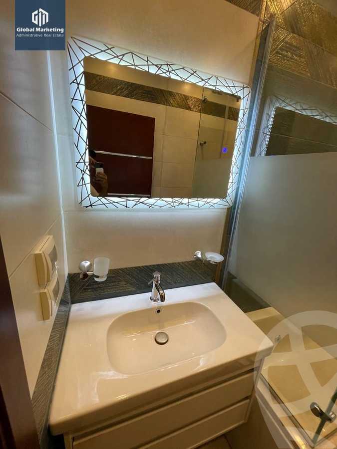https://aqarmap.com.eg/en/listing/5943507-for-rent-cairo-new-cairo-compounds-blm-hylz-nyw-kyrw