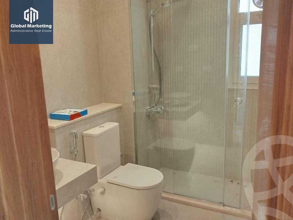 https://aqarmap.com.eg/ar/listing/5943358-for-rent-cairo-new-cairo-compounds-mivida-mivida-parcel