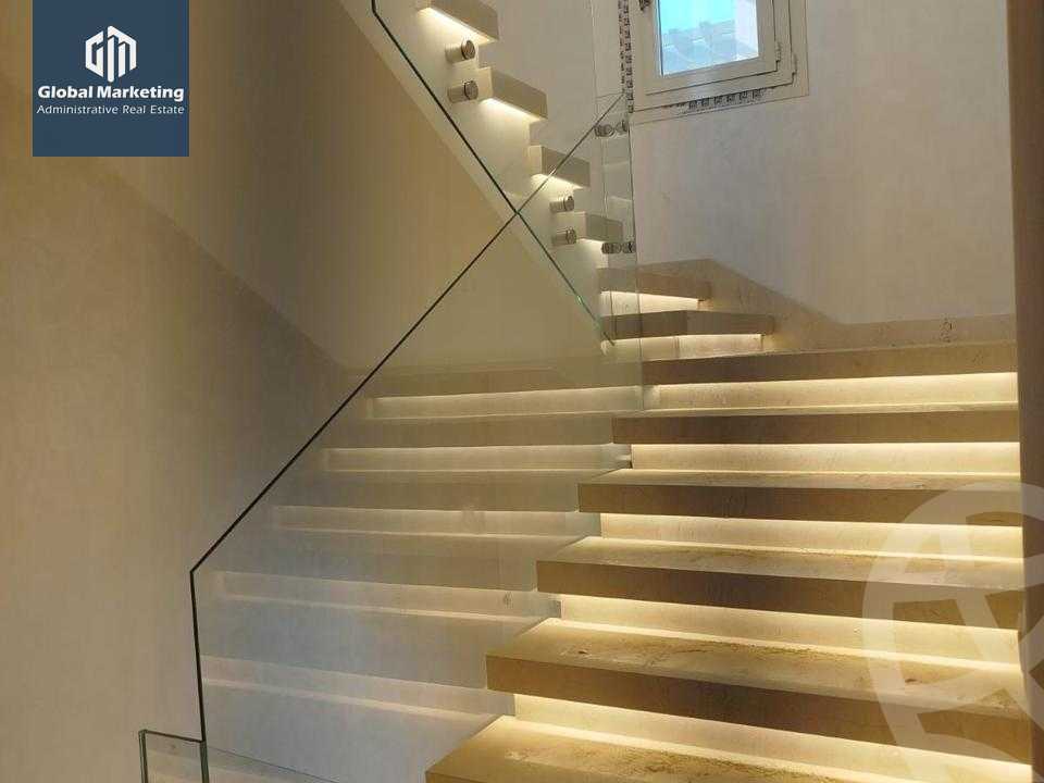 https://aqarmap.com.eg/ar/listing/5943358-for-rent-cairo-new-cairo-compounds-mivida-mivida-parcel