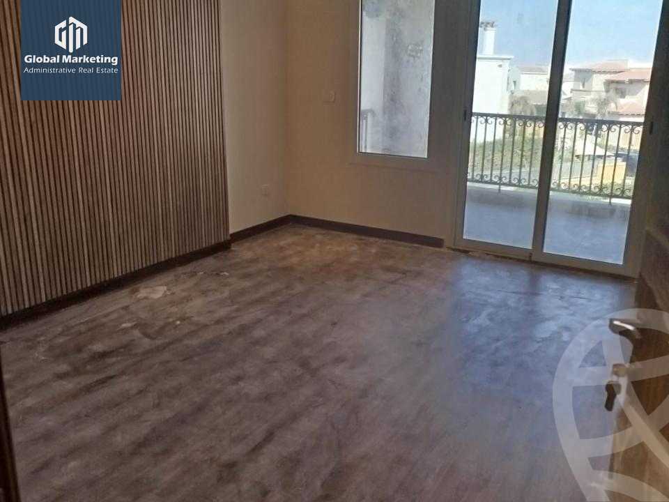 https://aqarmap.com.eg/ar/listing/5943358-for-rent-cairo-new-cairo-compounds-mivida-mivida-parcel