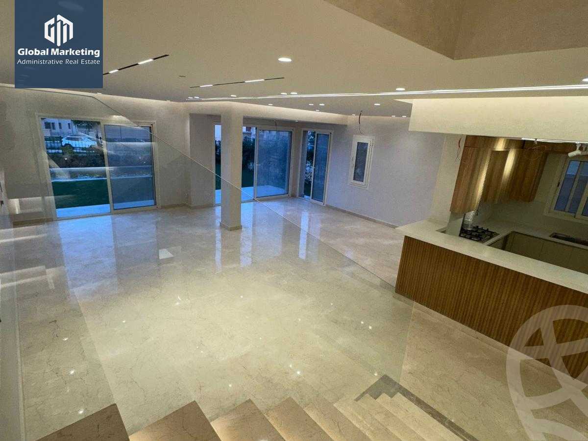 https://aqarmap.com.eg/ar/listing/5943358-for-rent-cairo-new-cairo-compounds-mivida-mivida-parcel