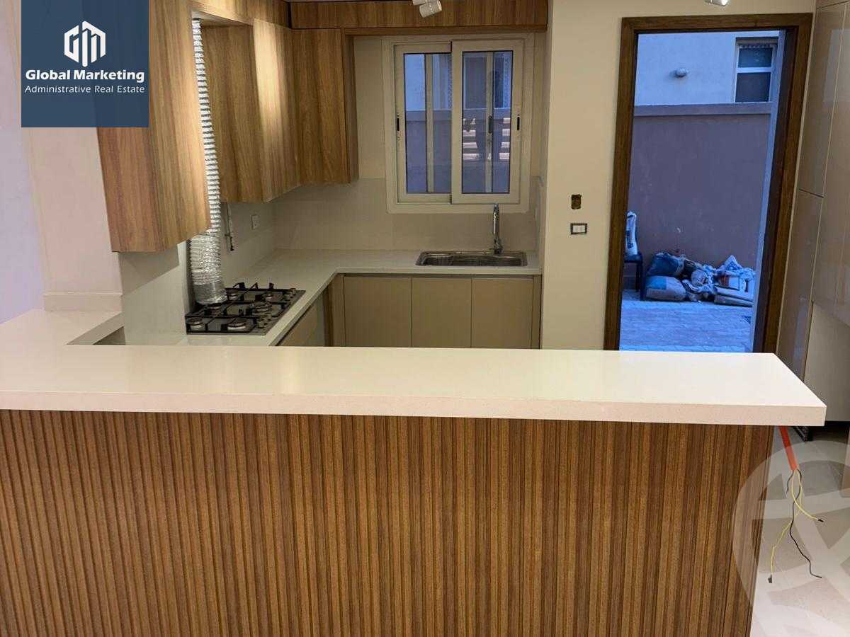 https://aqarmap.com.eg/ar/listing/5943358-for-rent-cairo-new-cairo-compounds-mivida-mivida-parcel