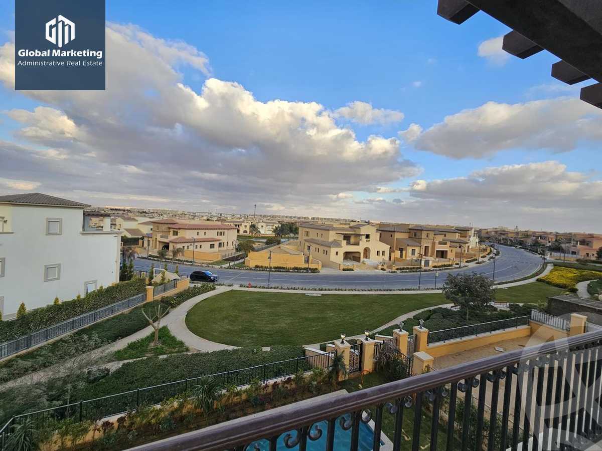 https://aqarmap.com.eg/ar/listing/5943358-for-rent-cairo-new-cairo-compounds-mivida-mivida-parcel