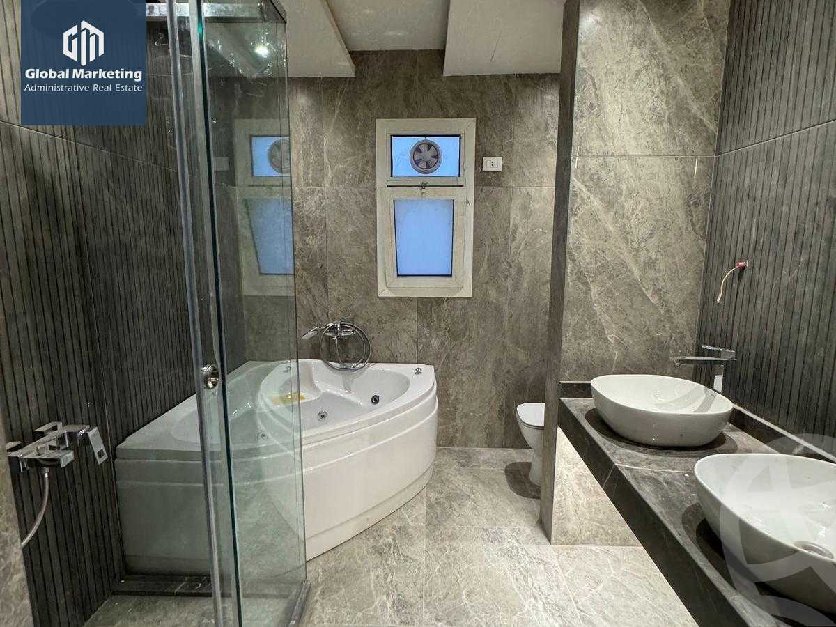 https://aqarmap.com.eg/ar/listing/5943358-for-rent-cairo-new-cairo-compounds-mivida-mivida-parcel
