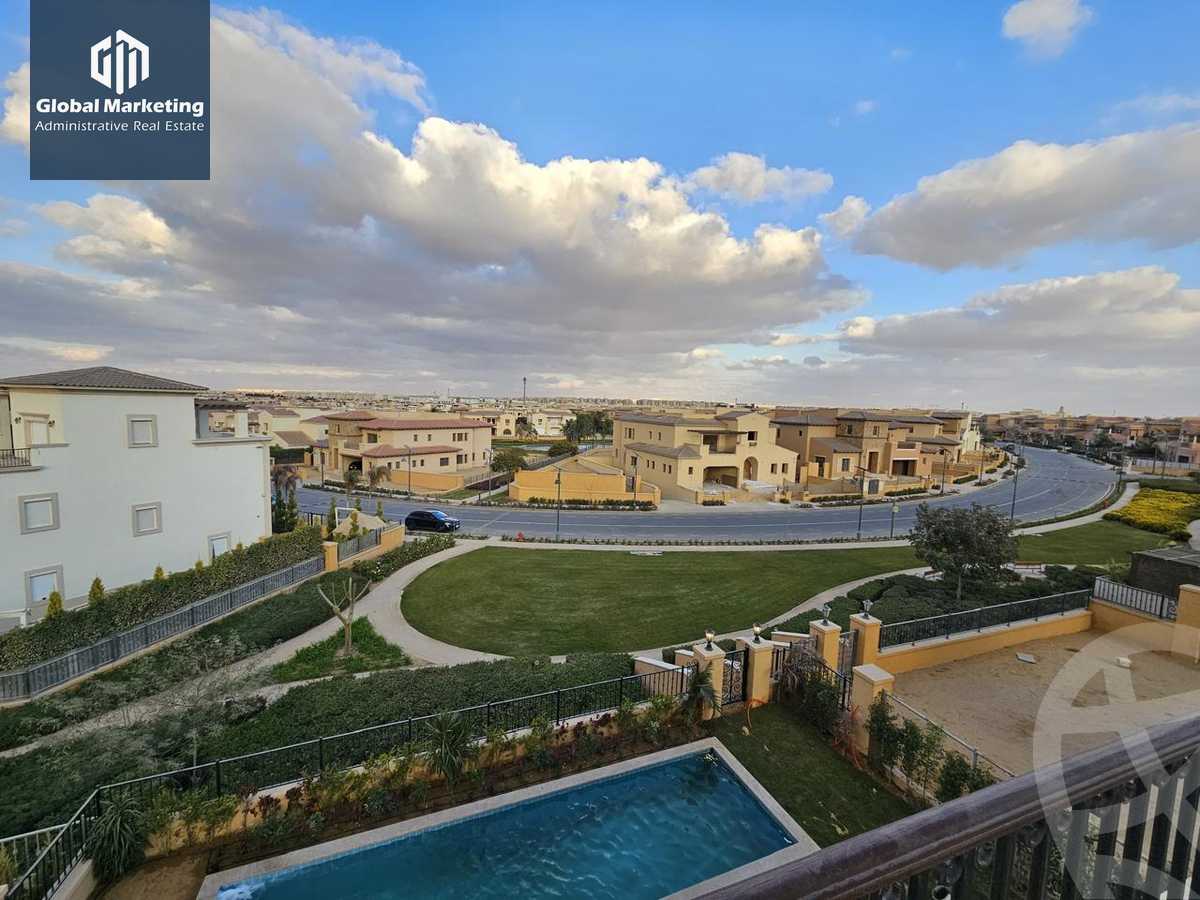 https://aqarmap.com.eg/ar/listing/5943358-for-rent-cairo-new-cairo-compounds-mivida-mivida-parcel