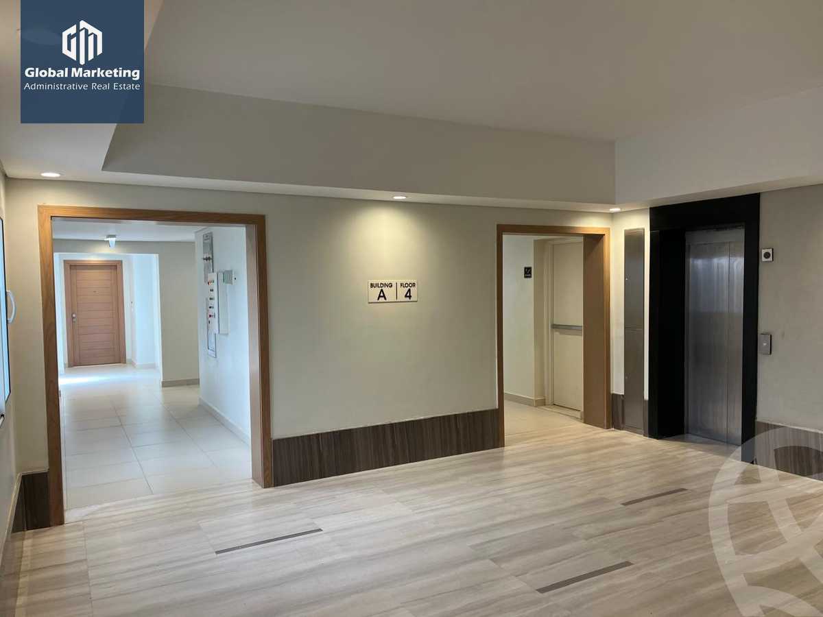 https://aqarmap.com.eg/en/listing/5943616-for-rent-cairo-new-cairo-compounds-mivida-boulevard-mivida