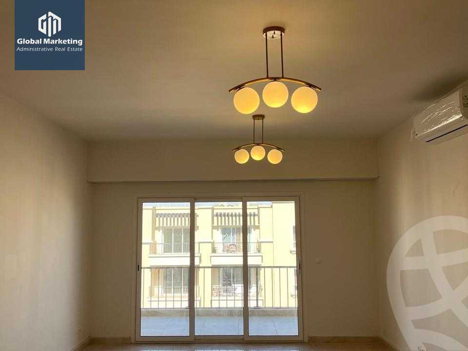 https://aqarmap.com.eg/en/listing/5943616-for-rent-cairo-new-cairo-compounds-mivida-boulevard-mivida