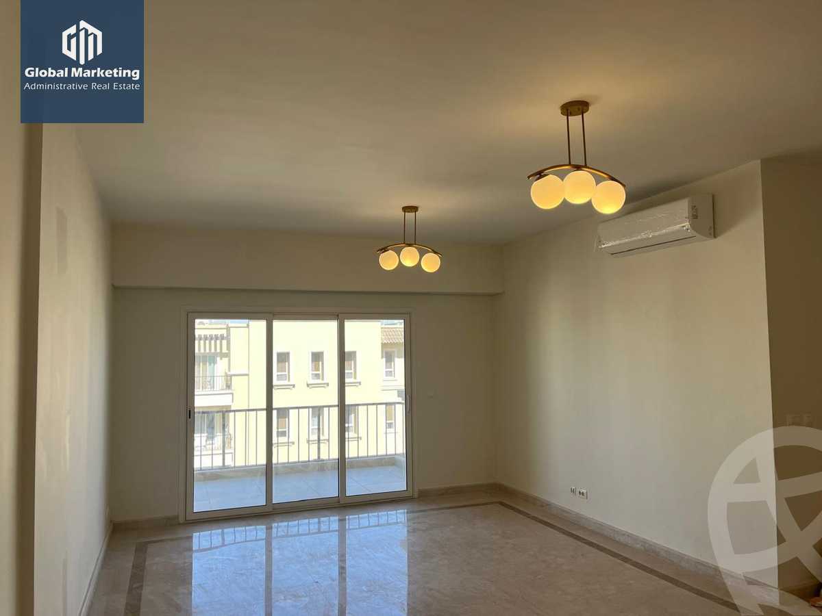 https://aqarmap.com.eg/en/listing/5943616-for-rent-cairo-new-cairo-compounds-mivida-boulevard-mivida