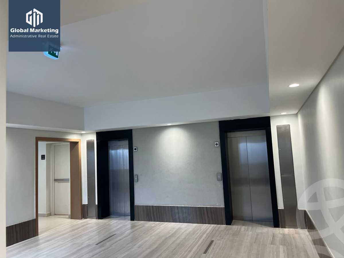 https://aqarmap.com.eg/en/listing/5943616-for-rent-cairo-new-cairo-compounds-mivida-boulevard-mivida