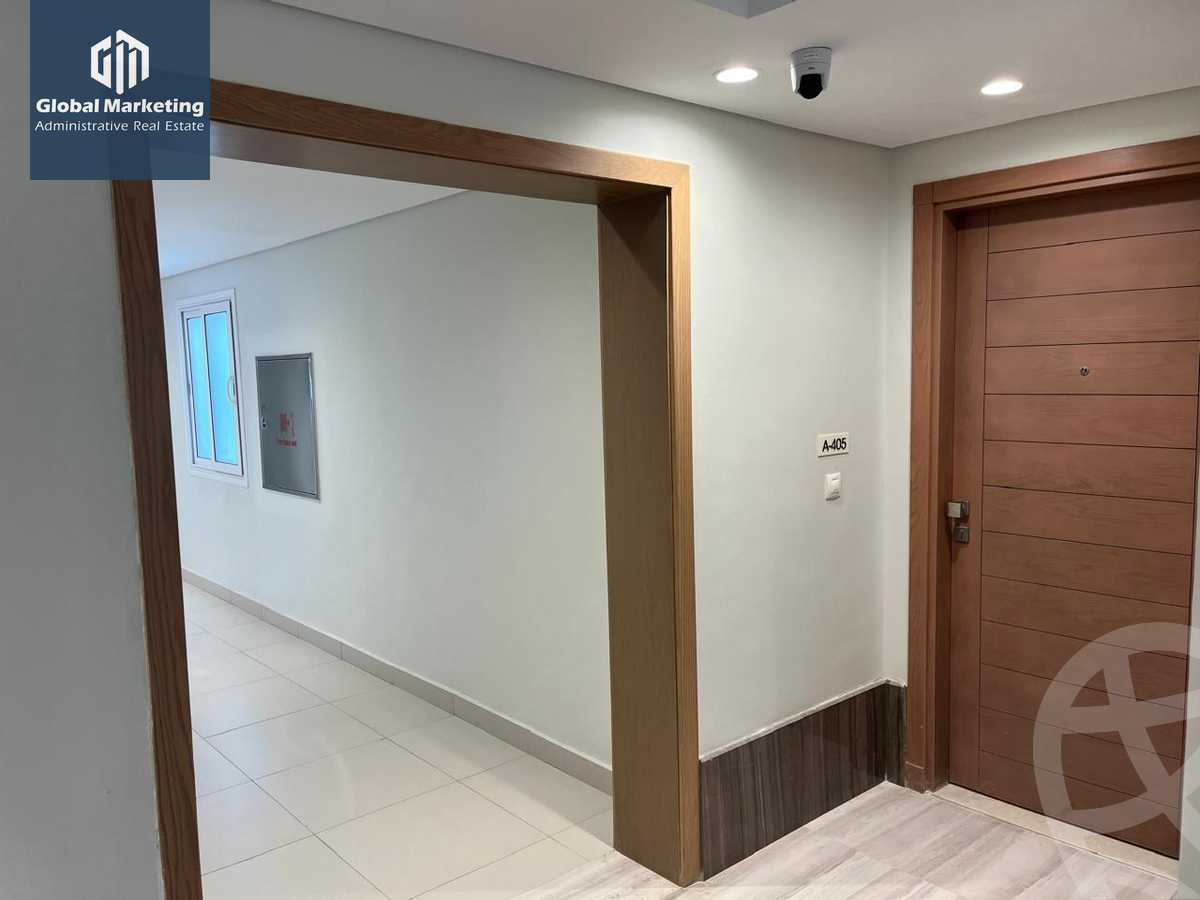 https://aqarmap.com.eg/en/listing/5943616-for-rent-cairo-new-cairo-compounds-mivida-boulevard-mivida