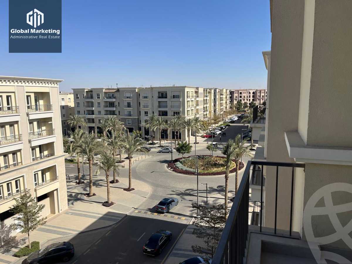https://aqarmap.com.eg/en/listing/5943616-for-rent-cairo-new-cairo-compounds-mivida-boulevard-mivida