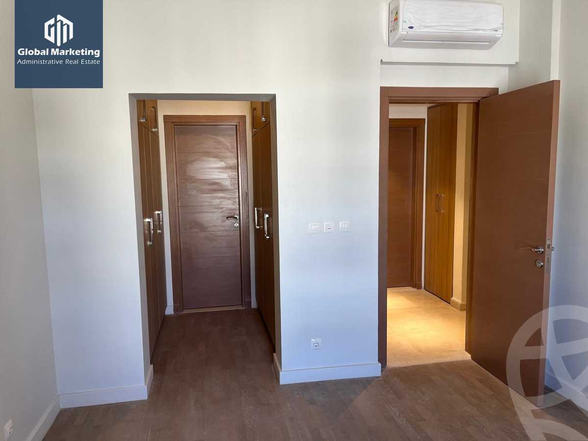 https://aqarmap.com.eg/en/listing/5943616-for-rent-cairo-new-cairo-compounds-mivida-boulevard-mivida