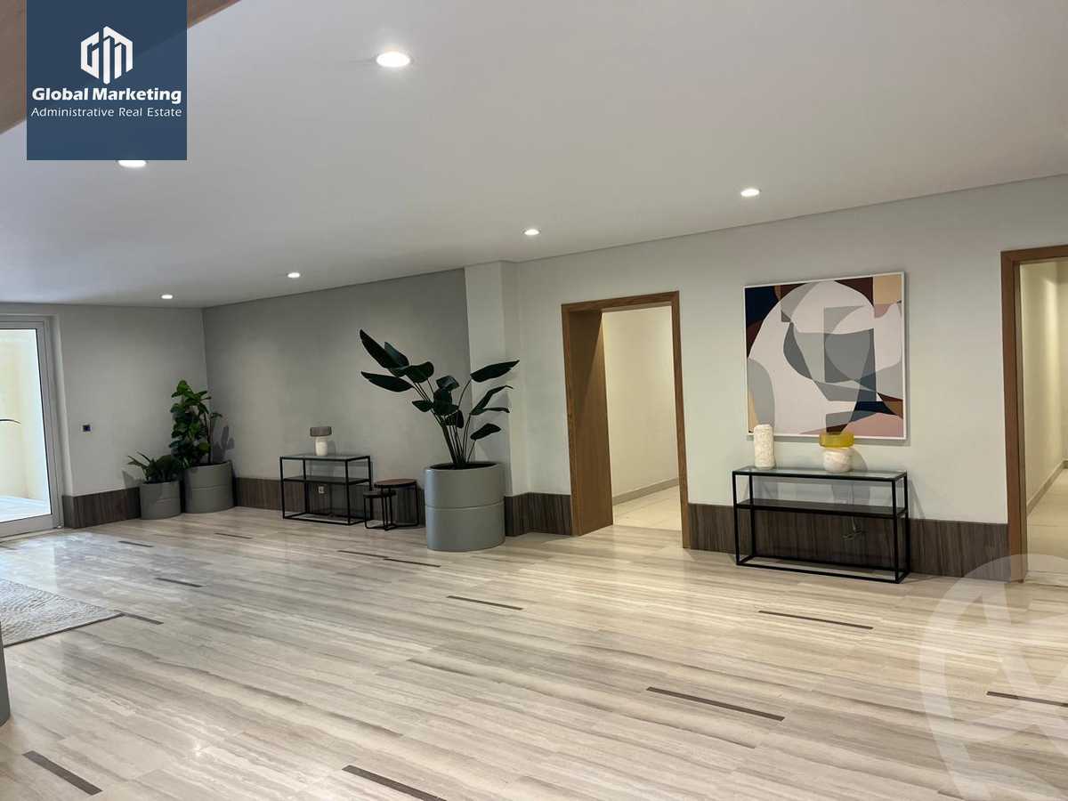https://aqarmap.com.eg/en/listing/5943616-for-rent-cairo-new-cairo-compounds-mivida-boulevard-mivida