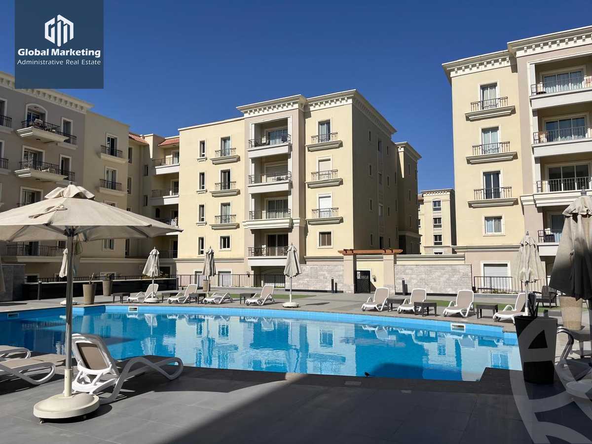 https://aqarmap.com.eg/en/listing/5943616-for-rent-cairo-new-cairo-compounds-mivida-boulevard-mivida