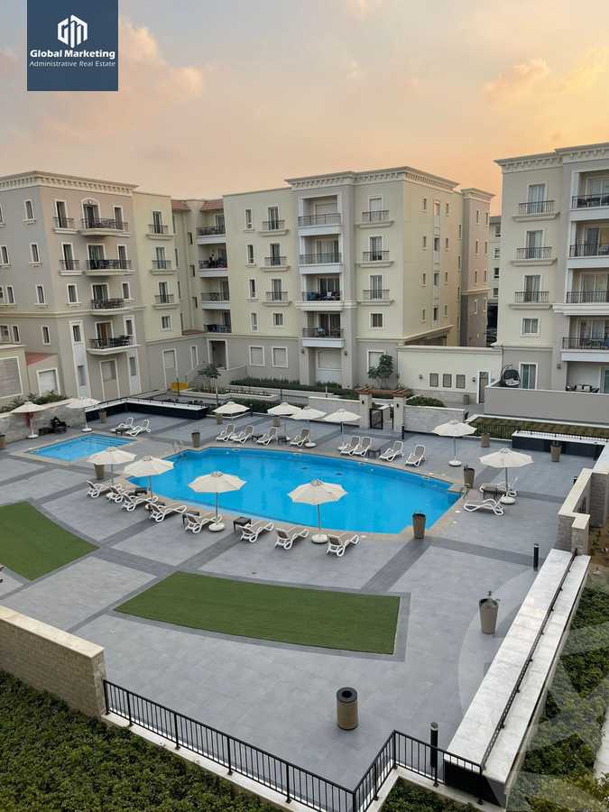 https://aqarmap.com.eg/en/listing/5943690-for-rent-cairo-new-cairo-compounds-mivida-boulevard-mivida