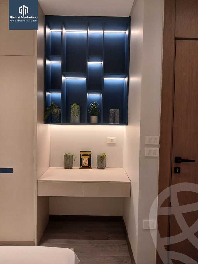 https://aqarmap.com.eg/ar/listing/5943704-for-rent-cairo-new-cairo-compounds-villette-vy-ryzydns-villette