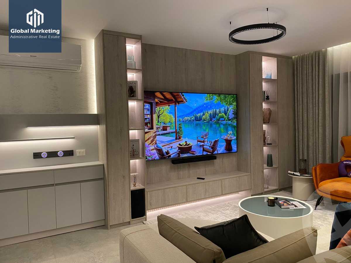 https://aqarmap.com.eg/ar/listing/5943704-for-rent-cairo-new-cairo-compounds-villette-vy-ryzydns-villette