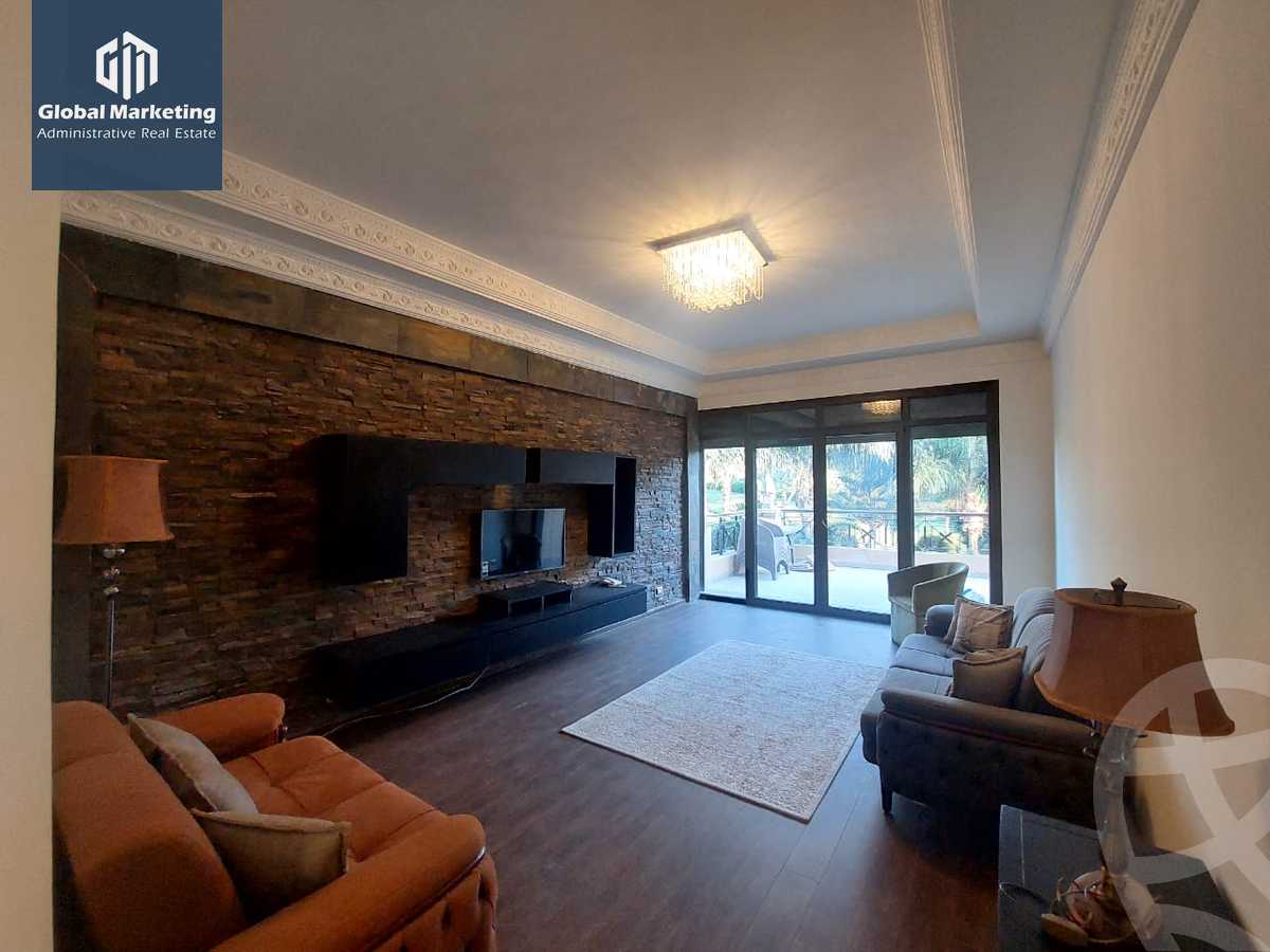 https://aqarmap.com.eg/en/listing/5943837-for-rent-cairo-new-cairo-compounds-lakeview-residence